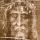 Terço da Sagrada Face de JESUS e Meditação das Santas Chagas