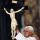 Passio Domini: Meditação na Agonia de JESUS no Getsemani - parte 1 (por Papa Bento XVI)
